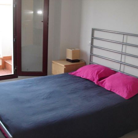 Apartamento Mps Jardines De Nuevo Vera Apartamento Exterior foto